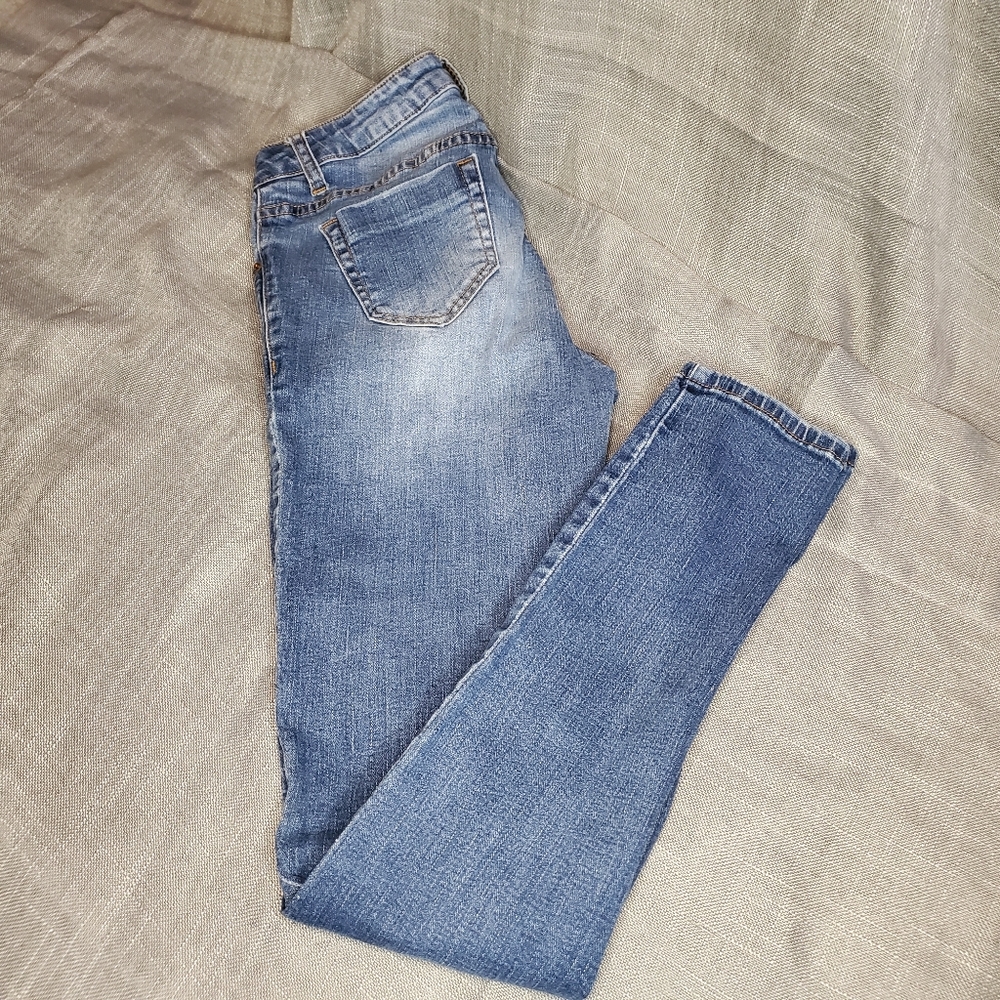 Jeans Bundle - image 2